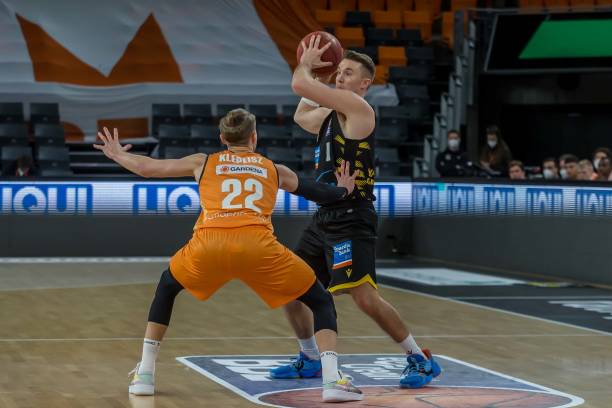 国际认可 国际认可