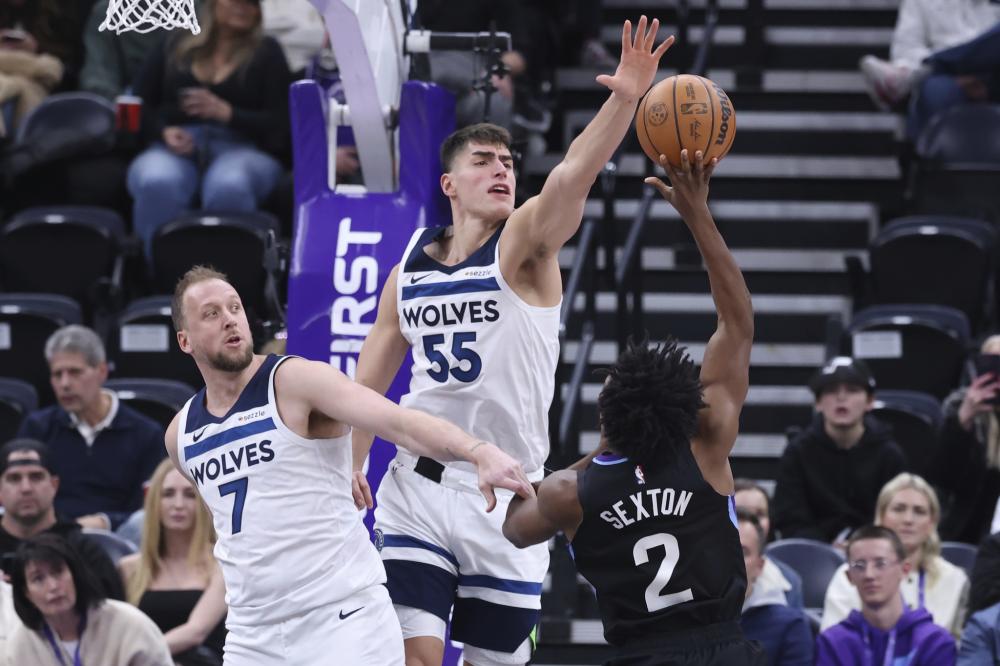 积累宝贵经 积累宝贵经