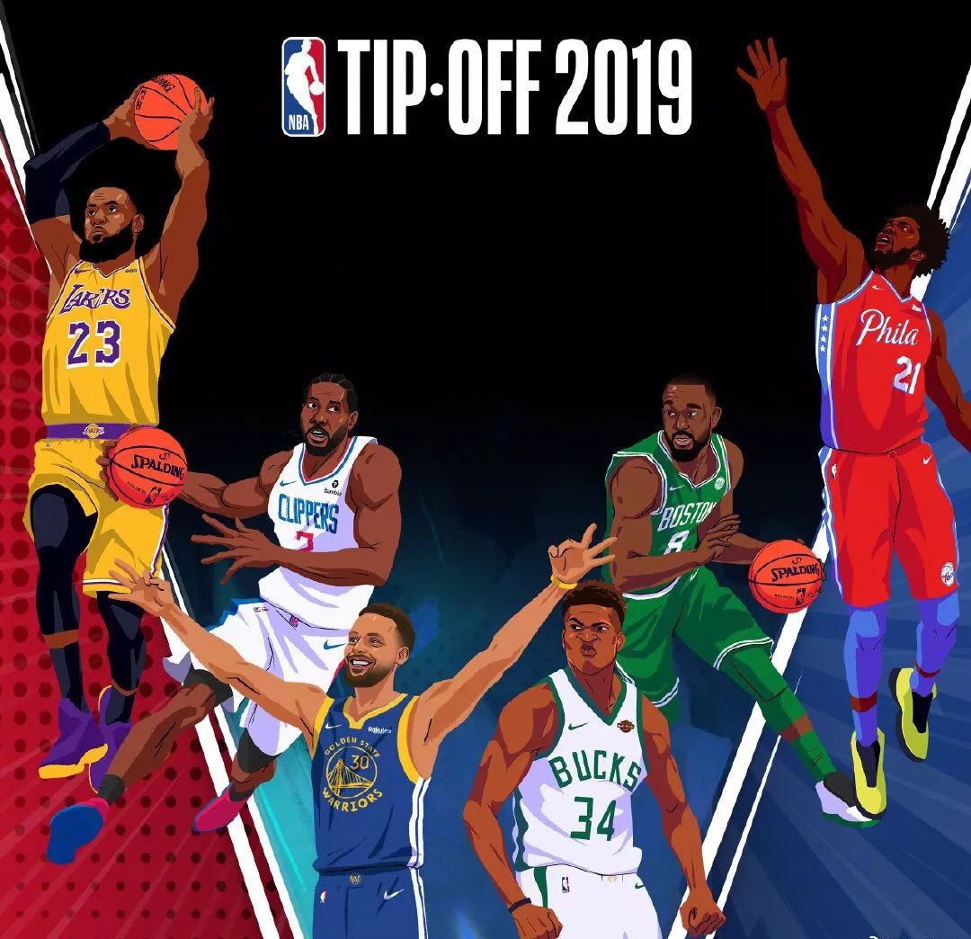 避免因松懈 避免因松懈