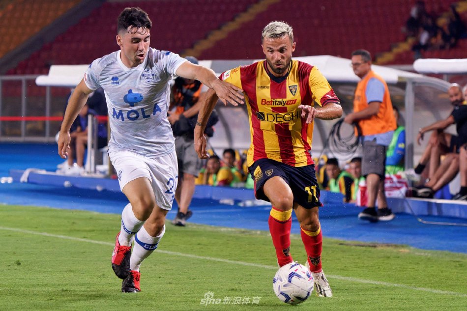 努萨确实符 努萨确实符