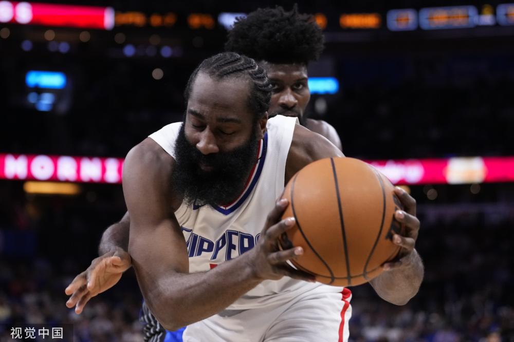 这场胜利点 这场胜利点