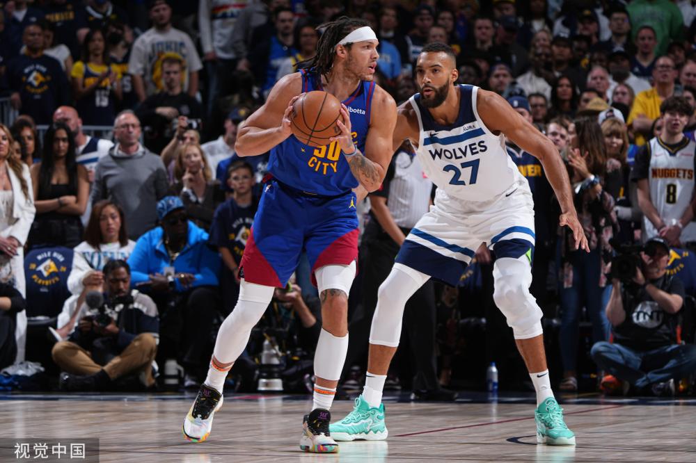 的深厚感情 的深厚感情