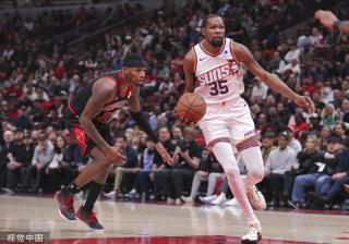 基米希的选 基米希的选