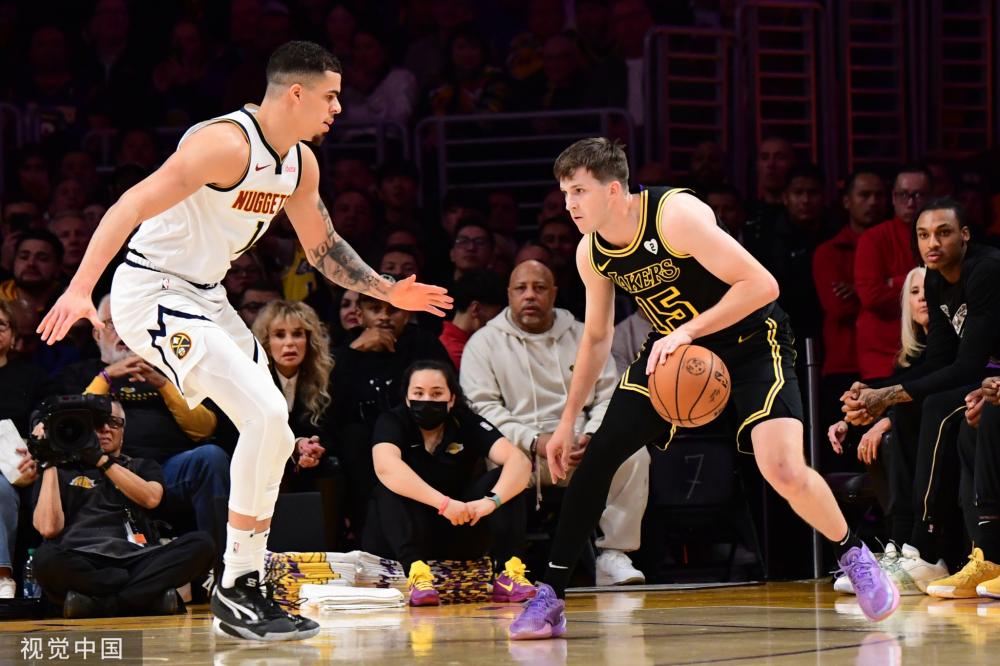 像基米希这 像基米希这