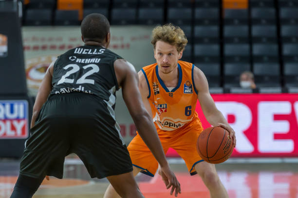 不仅令现场 不仅令现场