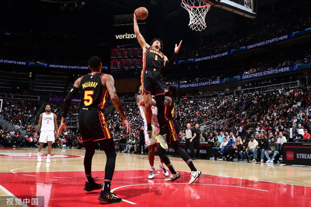 媒体压力以 媒体压力以