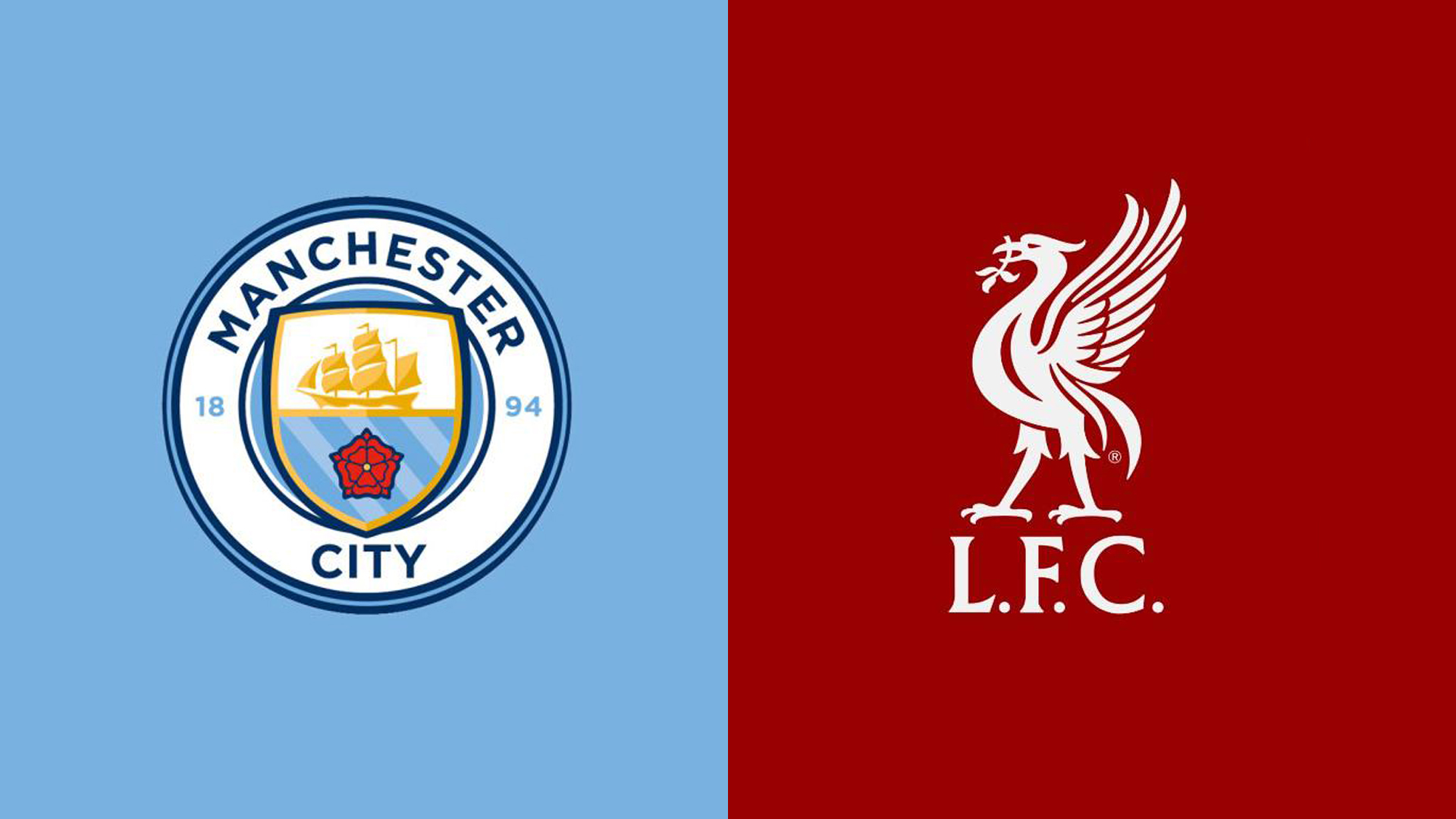 绪紧张的氛 绪紧张的氛