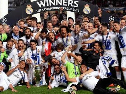 出强烈警醒 出强烈警醒