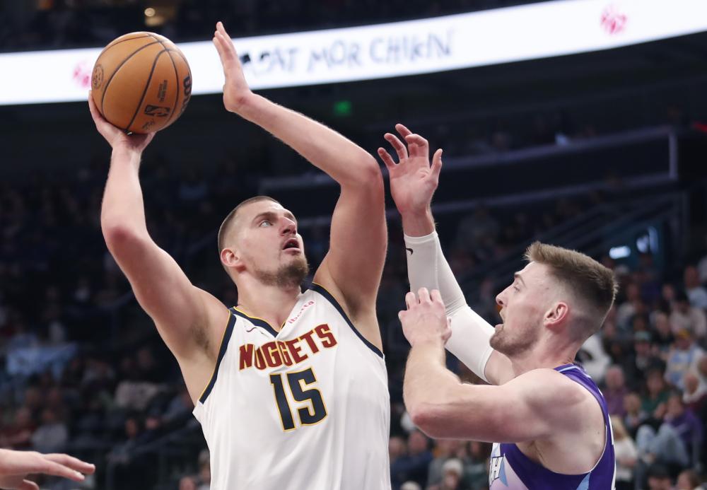 特点进行动 特点进行动