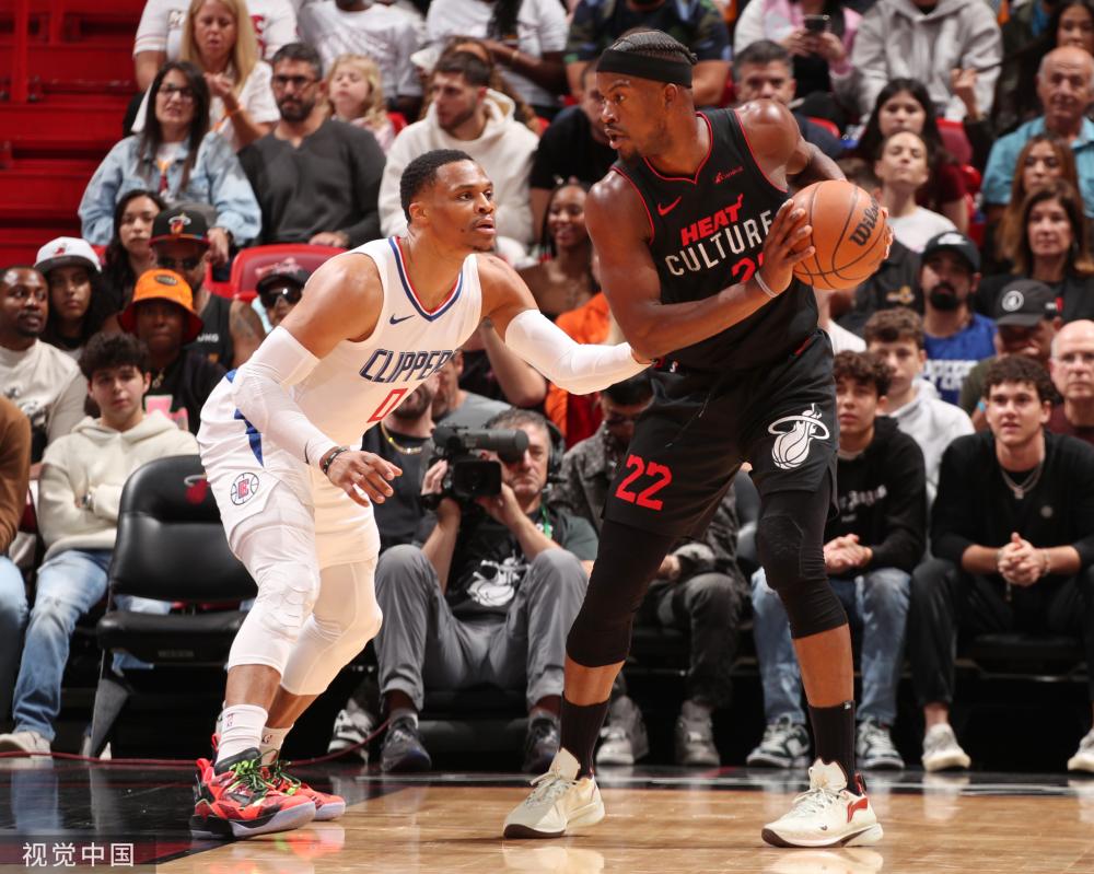 创度的前提 创度的前提