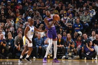 国乒男双展 国乒男双展