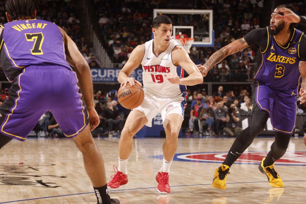 国乒男双展 国乒男双展