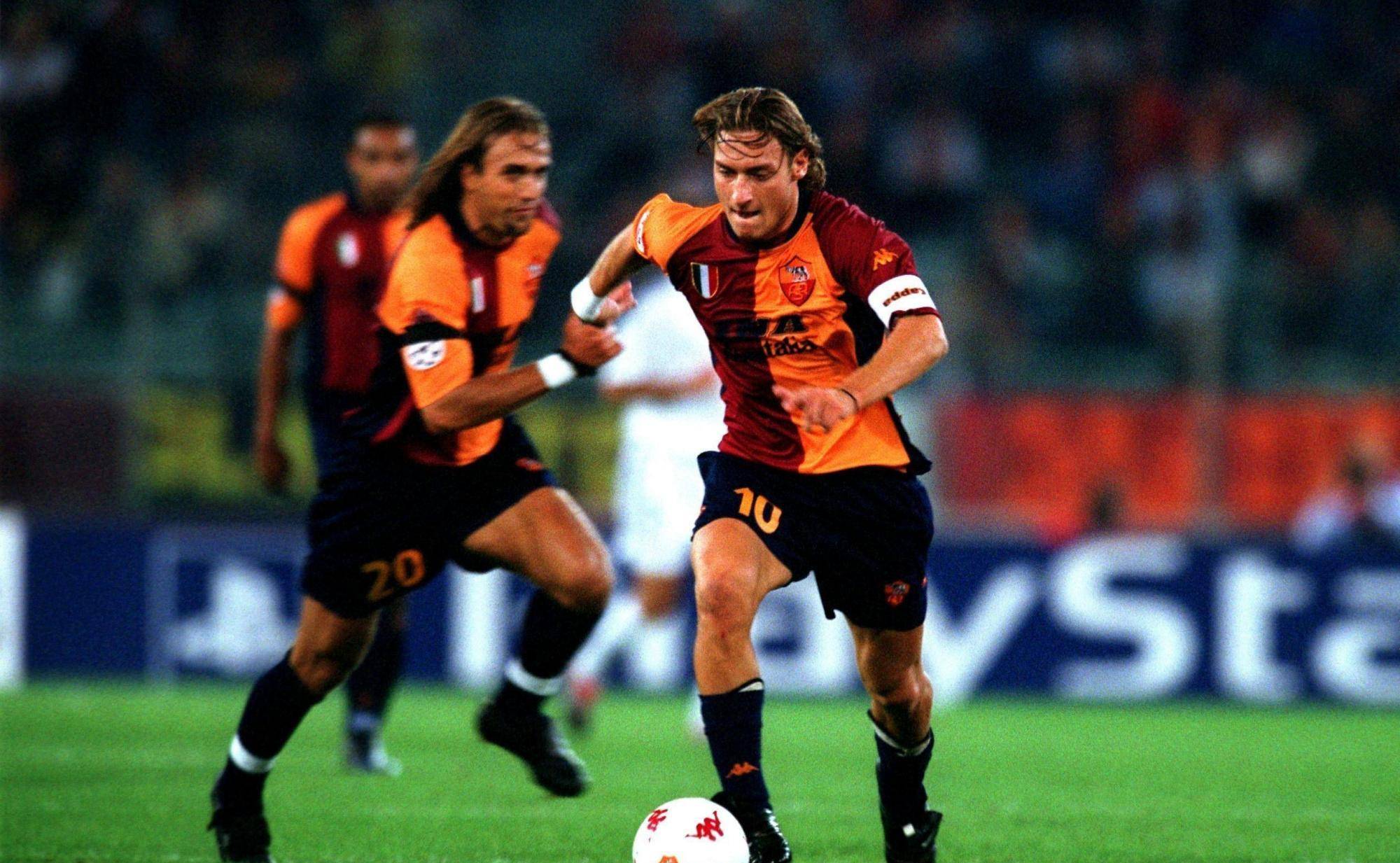 大利杯复赛 大利杯复赛