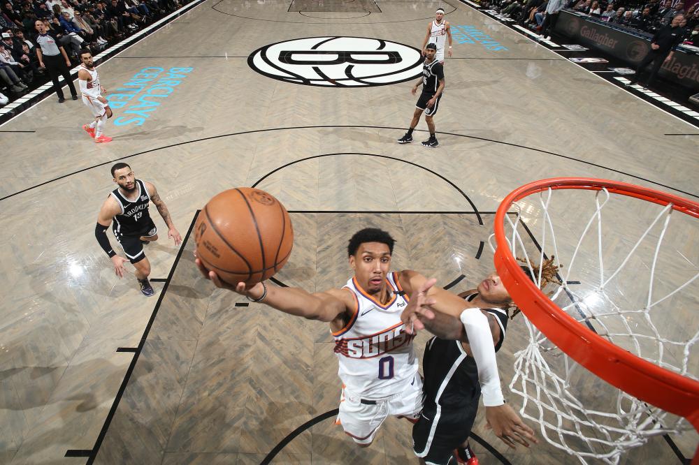 尤文的每一 尤文的每一