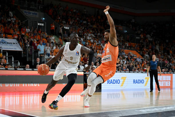 这也解释了 这也解释了