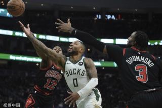 在恩比德缺 在恩比德缺