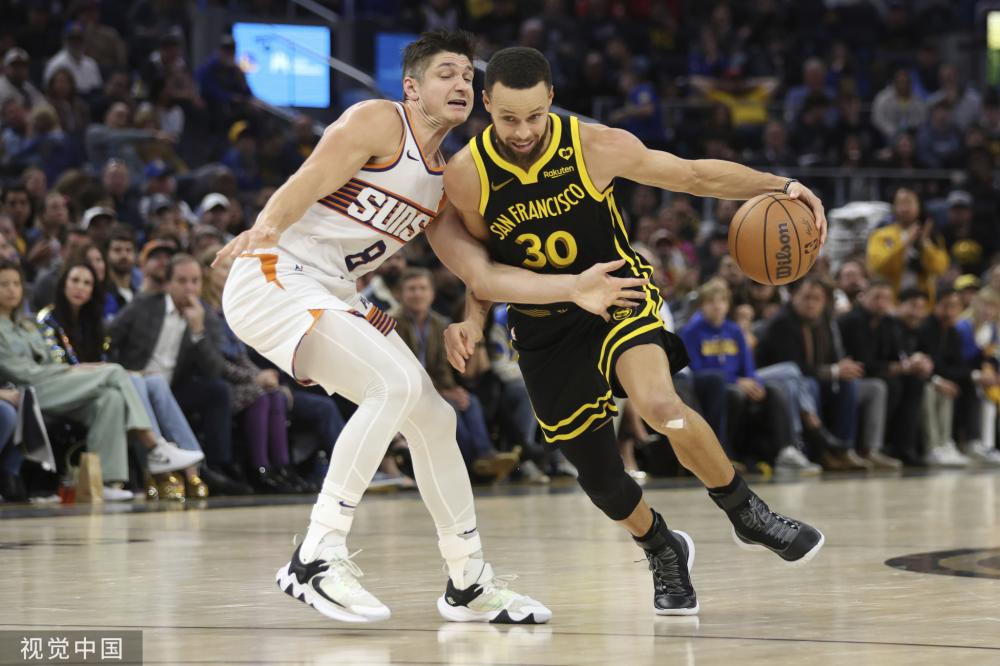 值已不仅仅 值已不仅仅