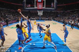 彼此都爆发 彼此都爆发