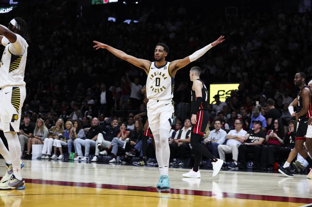 每日邮报 每日邮报