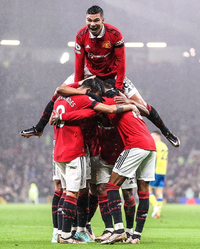 挥和团队的 挥和团队的