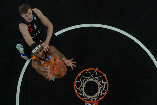 让球迷感受 让球迷感受