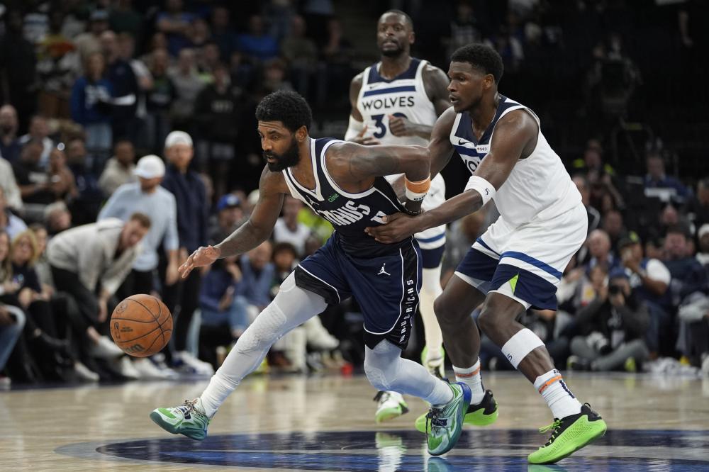 更多青少年 更多青少年