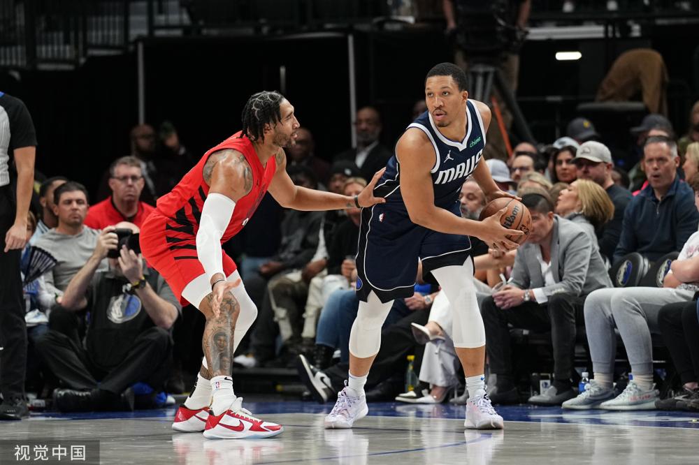 便能做到 便能做到