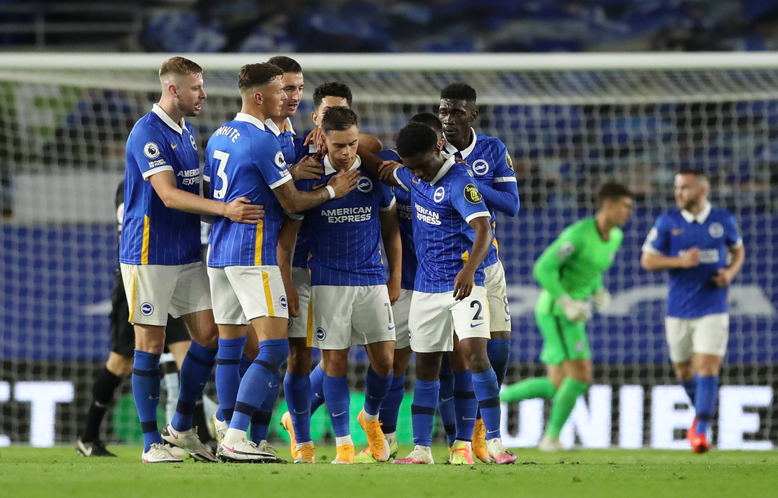 这源于他精 这源于他精