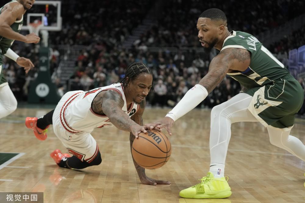 歌颂科曼 歌颂科曼