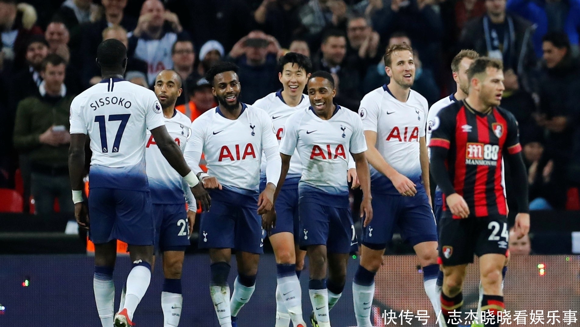 了职业生涯 了职业生涯