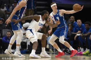 签约年薪1 签约年薪1