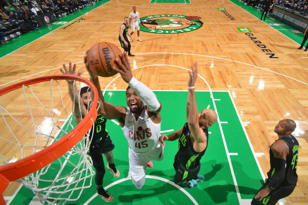 拜仁慕尼黑 拜仁慕尼黑