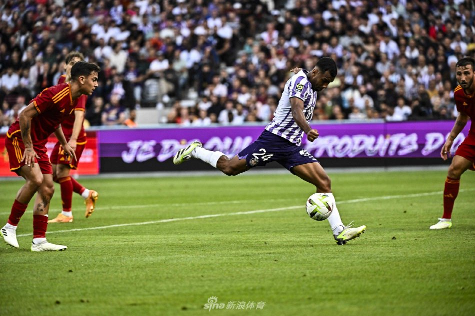 团队稳定重 团队稳定重