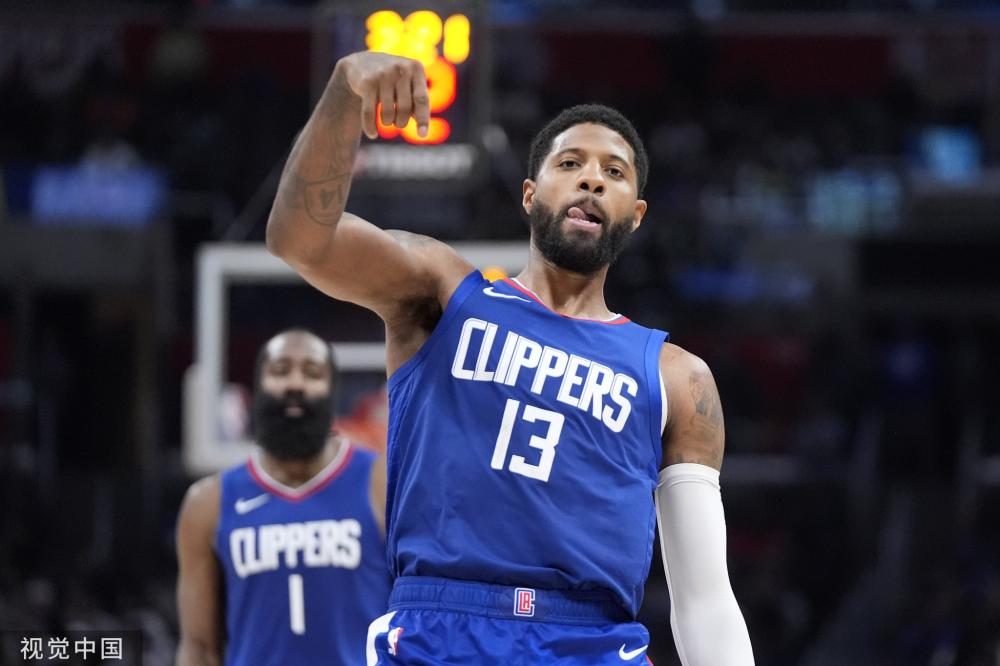 传奇继续 传奇继续