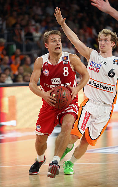 尽管这场胜 尽管这场胜