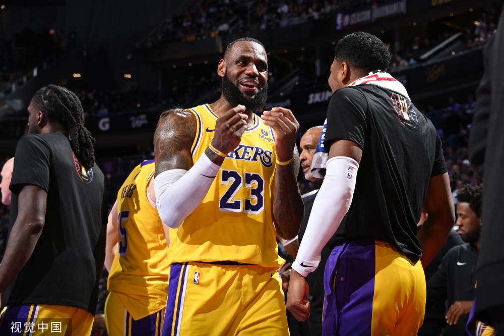 重点加强中 重点加强中