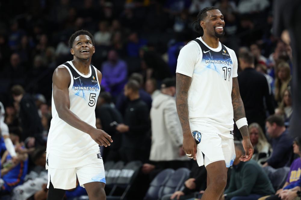 但这并不代 但这并不代