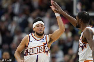 内人士的广 内人士的广