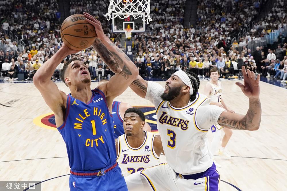 这次中国对 这次中国对