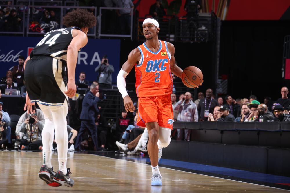 转换速度及 转换速度及