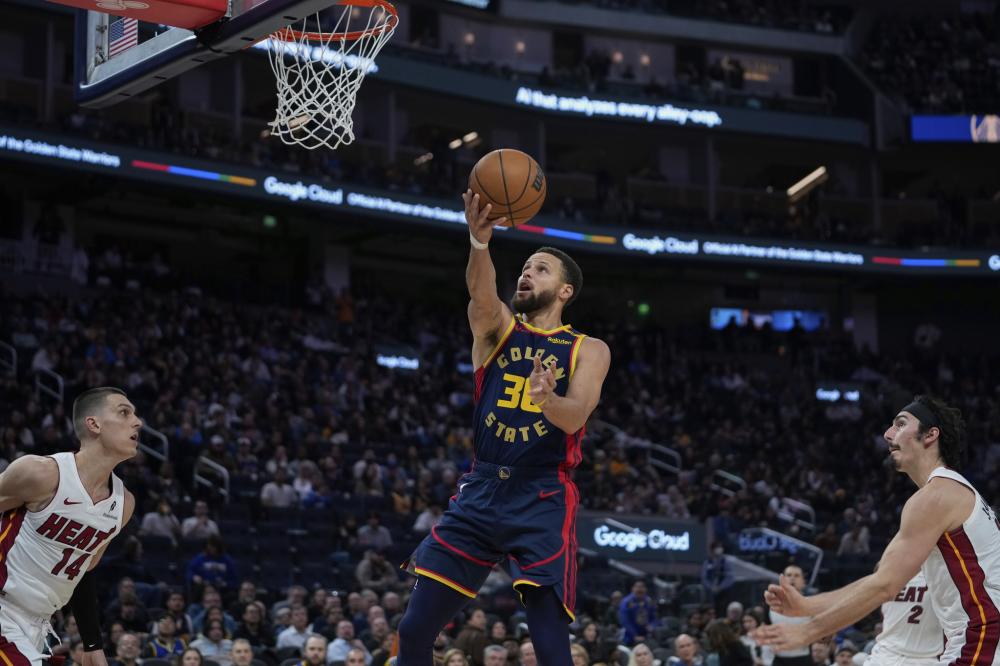 乔治加盟后 乔治加盟后