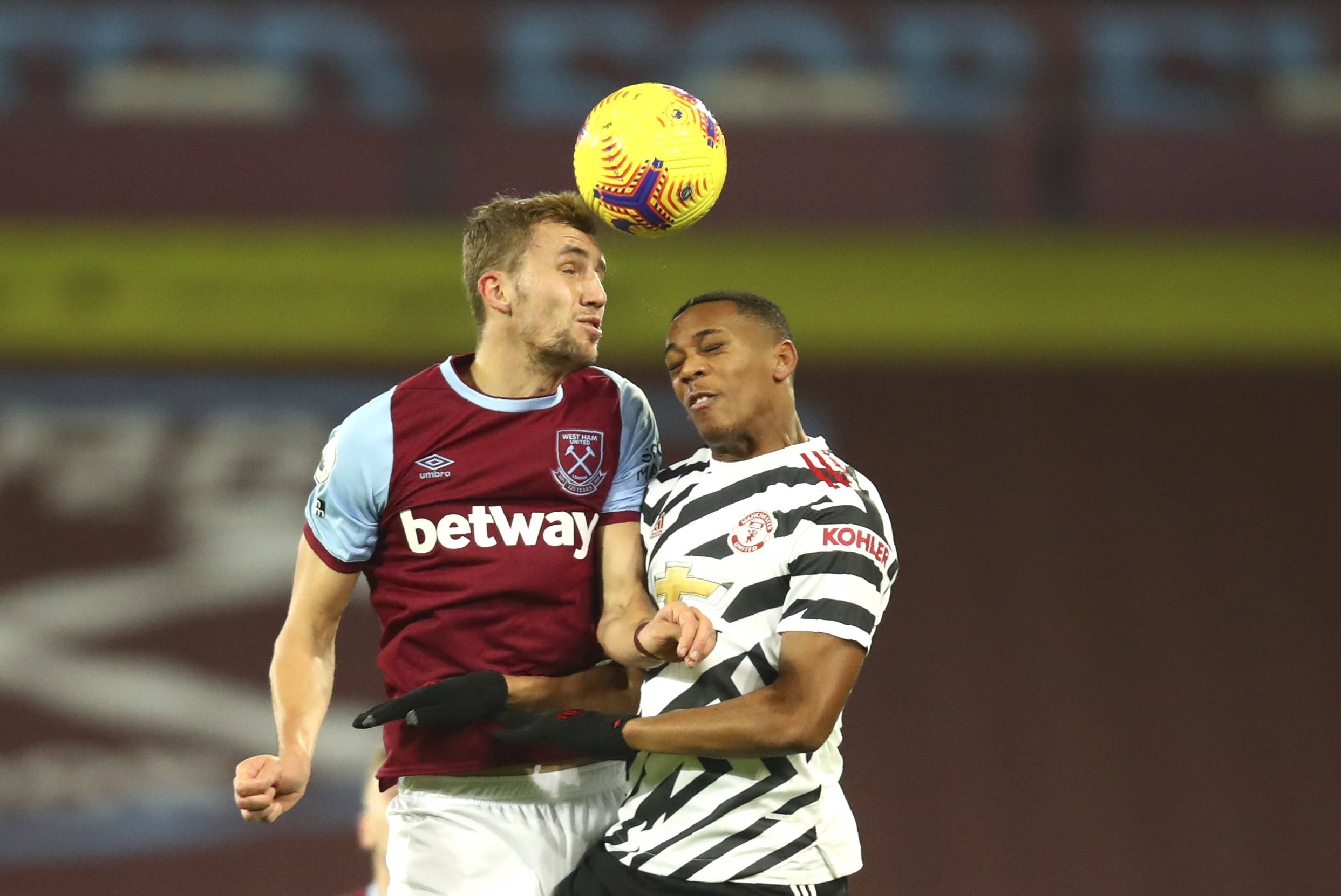 了他们在竞 了他们在竞