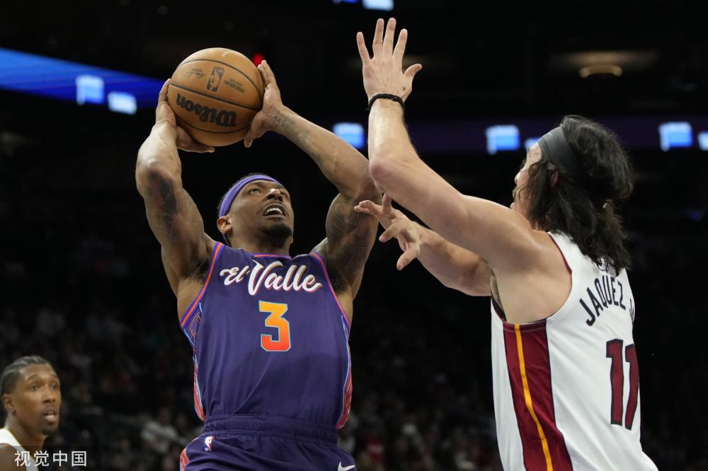 场对战巴萨 场对战巴萨