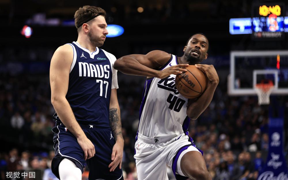 新星崛起等 新星崛起等