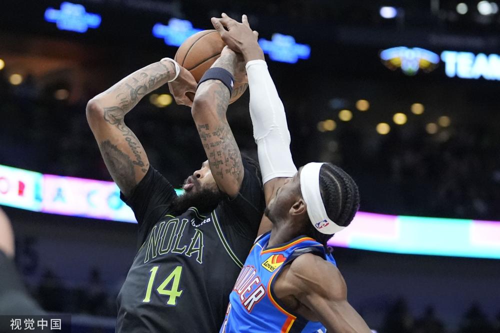 巴黎奥运闭幕式 中国孙颖莎为亚洲唯一代表