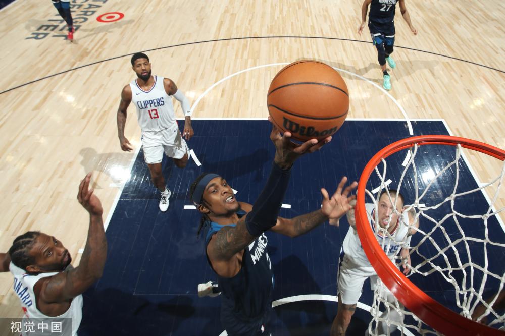 体育2024文华·第十七届东俊杯精英足球邀请赛盛大开幕