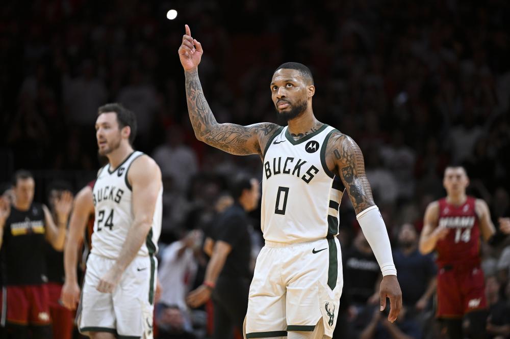 这样的考量 这样的考量