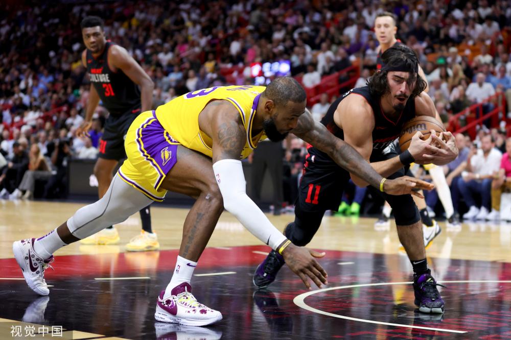 这样的考量 这样的考量