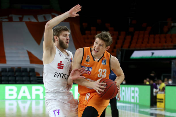 价值的定位 价值的定位