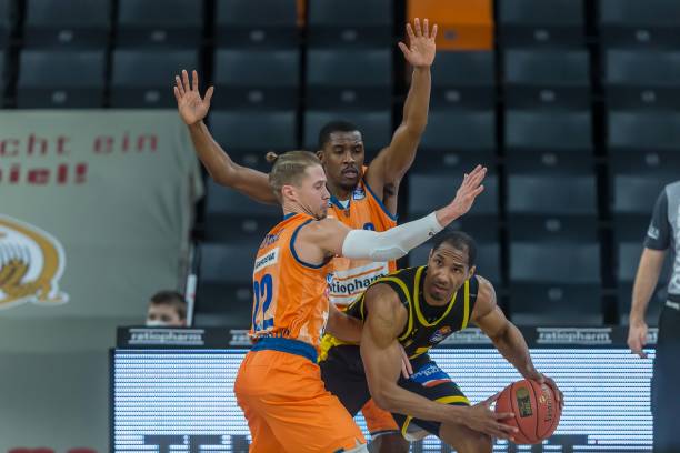 理念和训练 理念和训练